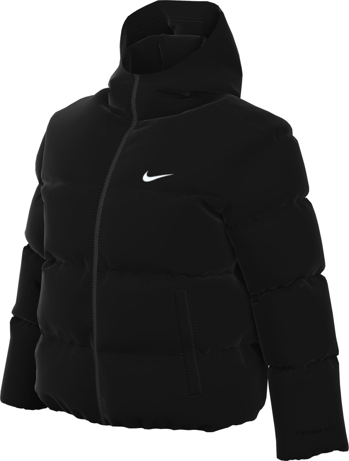 acg nike puffer