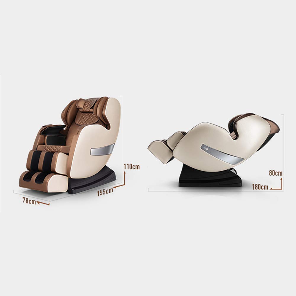 電動マーサージ椅子 フジ医療器 コンパクト型電動マッサージチェア｜くらしと生協