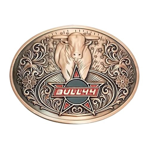 Zunetsutock Hebilla de cerveza de metal, hebilla de aleación de zinc, soporte portátil para bebidas de cerveza, soporte de clip para botellas de agua de manos multifuncionales, para camping, fiestas