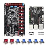 BIGTREETECH Direct