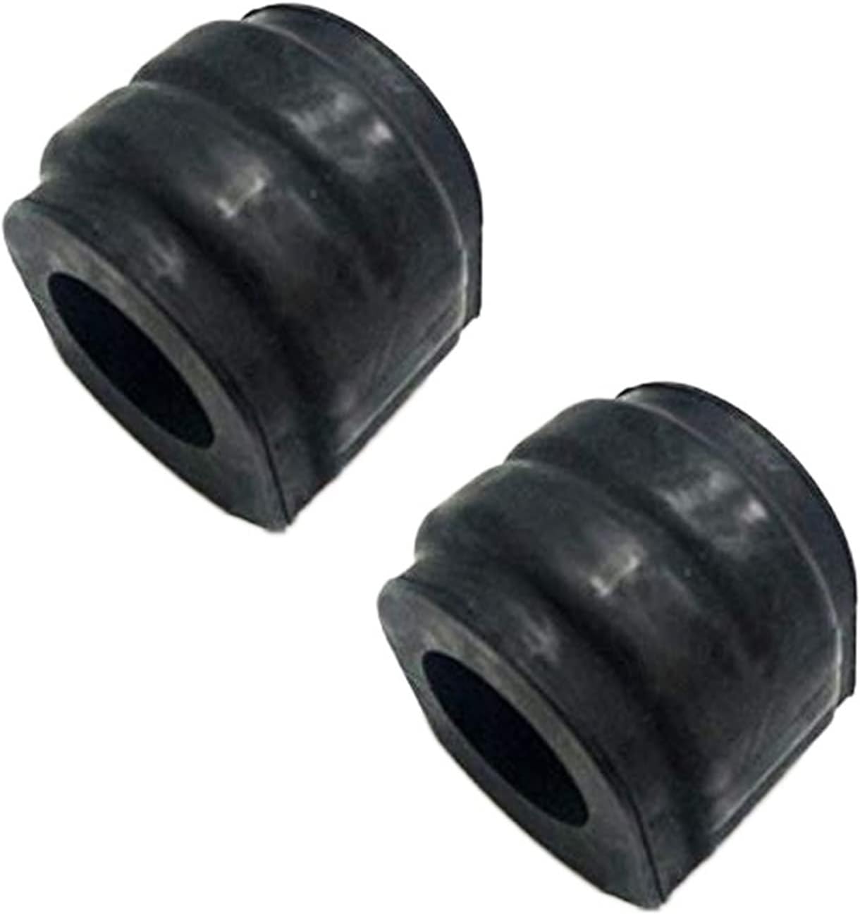 フロントサスペンション揺動バーブッシュスタビライザーカップリングロッド用C117セットメルセデスと互換性 W176 W246 A20