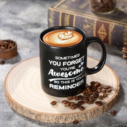 Gifts for Men, Gifts for Men Who Have Everything, Premium Adult Gift Box for Him Boyfriend Husband Dad Grandpa Friend Brother Family, Perfect for Birthday Appreciation Thank You Gift - Image 4