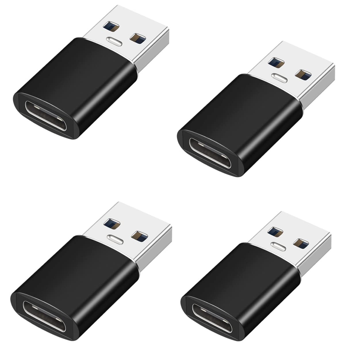 ⭐️変換アダプタ Type C (メス) to USB 3.0 (オス) Amazon.co.jp: USB Type-C 変換アダプタ USB Type C（メス）to USB 3.0