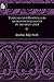Templars and Hospitallers as Professed Religious in the Holy Land (Conway Lectures in Medieval Studies)