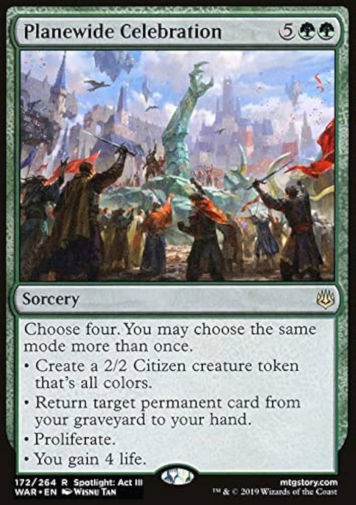 灯争大戦 War of the Spark Mythic Edition 2箱 War of the Spark/Mythic Edition - MTG Wiki