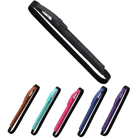 Amazon Co Jp Jisoncase Apple Pencil ケース アップル ペンシル ホルダー Ipad Pro 10 5 用 Ipad Pro 12 9 用 Ipad Pro 9 7 用 通用カバー 本革 レザー ゴムバンド付き シンプル ハンドメイド ブラック Js Apl 01a10 パソコン 周辺機器 Amazon Co Jp Jisoncase Apple Pencil ケース アップル ペンシル ホルダー Ipad Pro 10 5 用 Ipad Pro 12 9 用 Ipad Pro 9 7 用 通用カバー 本革 レザー ゴムバンド付き シンプル ハンドメイド ブラック Js Apl 01a10 パソコン 周辺機器