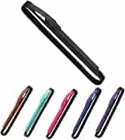 Amazon.co.jp: NikalaJP Apple Pencil アップルペンシルケース