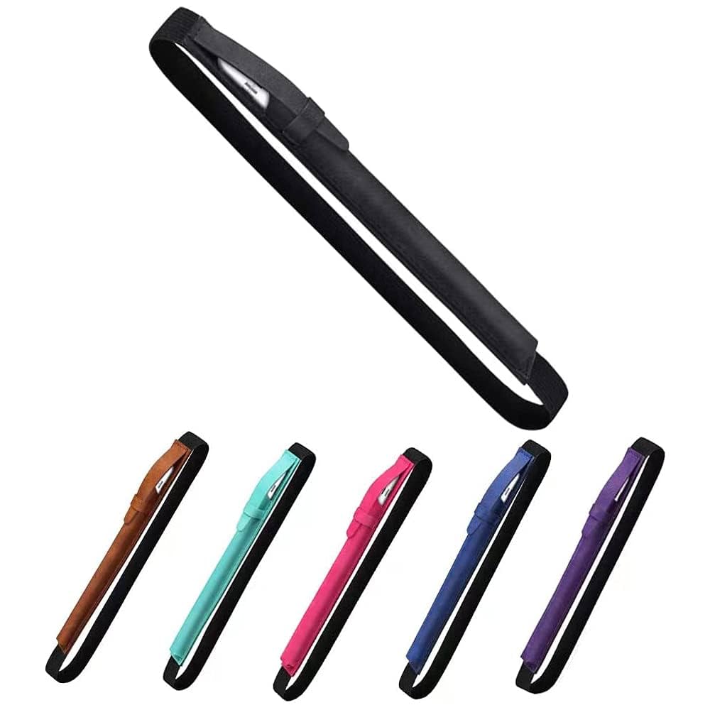 Amazon.co.jp: NikalaJP Apple Pencil アップルペンシルケース