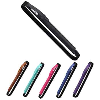Apple - 【お値下げ】第7世代iPad・Apple Pencil・カバーケース iPad 透明 ハードケース タッチペン付 ペン収納 充電対応 アイ