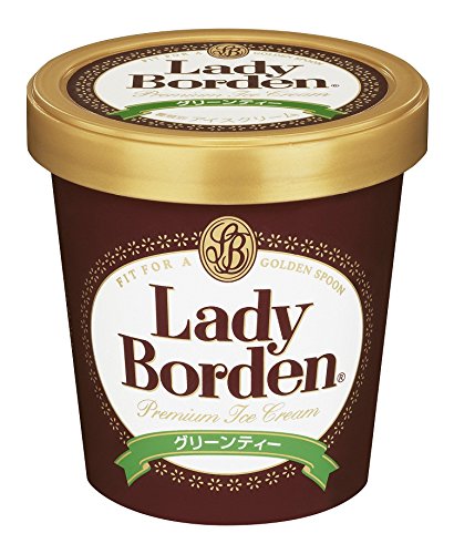 ハーゲンダッツ アイスクリーム パイント ストロベリー 473ml 8個 アイスクリーム の通販情報 No ユアガイド