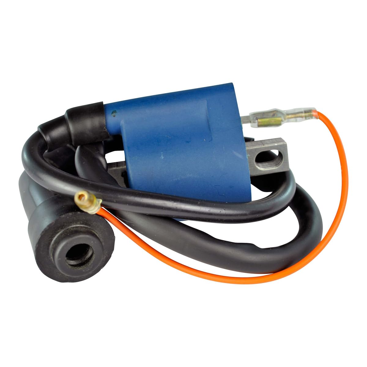 Yamaha Raptor 350 Cdi Box For Yamaha YFM 350 Raptor Warrior 2002 2013 ...