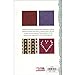 Leisure Arts Loom Knit Stitch Dictionary - Knitting Books And Patterns Loom Knit Stitch For Beginners Will Expand Your Knitting Skills With The Easy Patterns And Stitches In This Book.