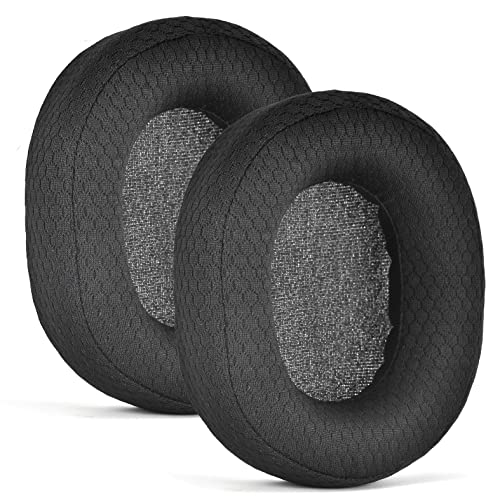 Palumma SonyC[}tpApC[pbhNbV Sony-INZONE H3 LQ[~OwbhtHC[pbhCi(tbg{[lbg)