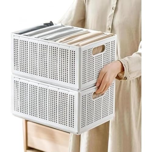 ZLBYXLU 2Zbg ߑP[X d؂ ܂ ߗގ[{bNX vX`bN e VcEY{E ߗގd؂[P[X (A) [sAi]