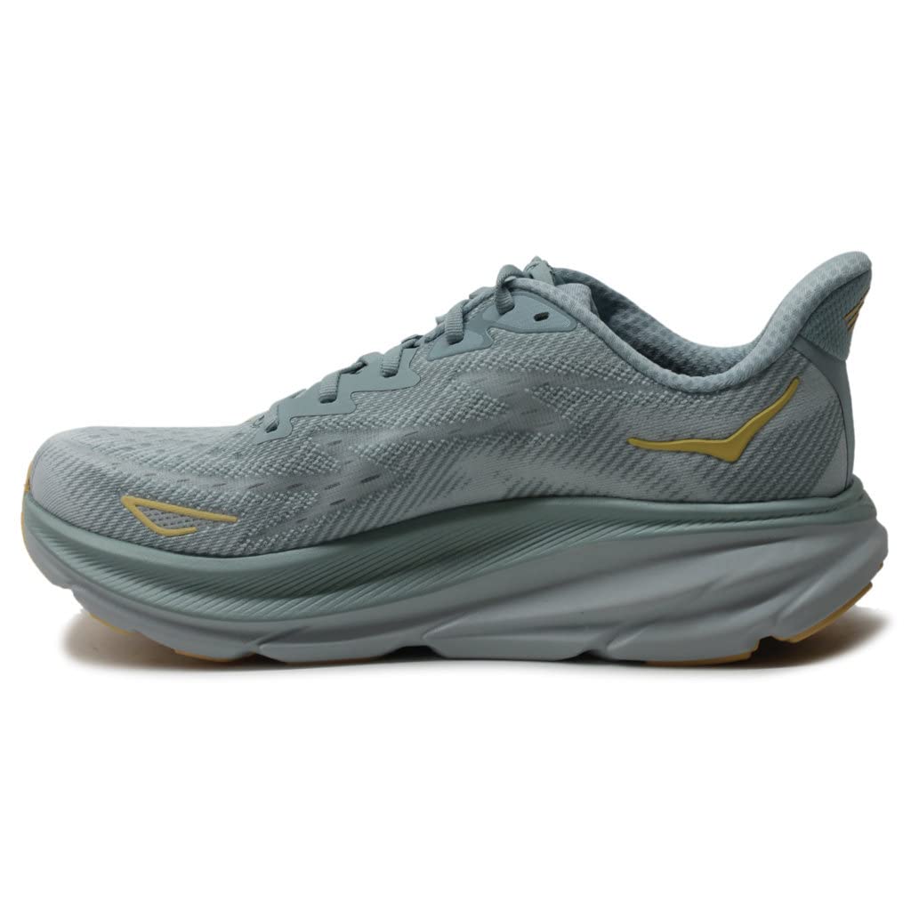 Hoka One One Men's Running Shoes
