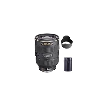 Amazon.co.jp: Nikon Ai AF-S ズームニッコール ED 28-70mm F2