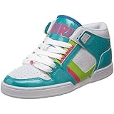Osiris