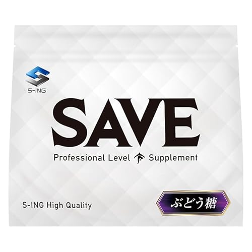SAVE x99.9% Ԃǂ uhE  pE_[ vʃXv[t (2000g) 2kg