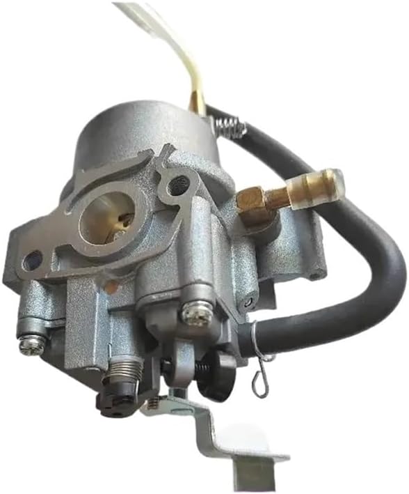 Float Carburetor Fit for GX100U GX100 GX100T