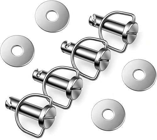 Harley Davidson sujetadores de bolsas de sillín rígidas para Harley Touring Softail Road King Electra Glide FLHX FLHR FLHS