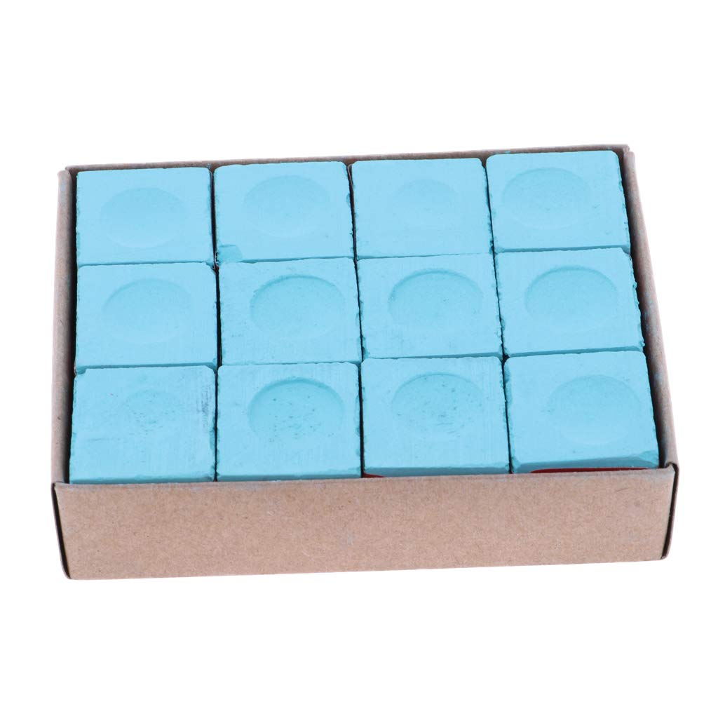 Amazon | CUTICATE ビリヤード 約23＊23mm 約12個セット