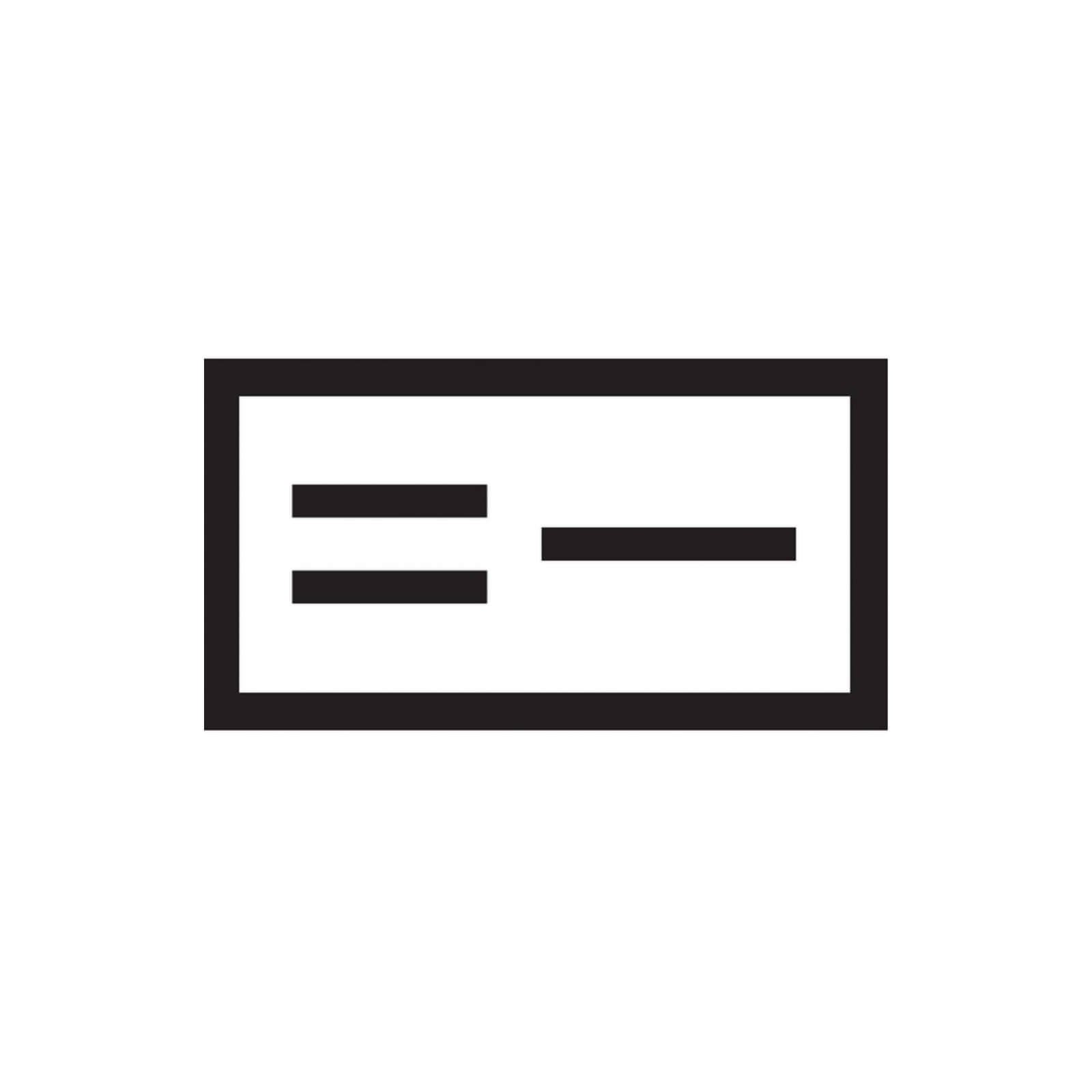 HYUNDAI Schweißdraht Supershield 11 - Gaslos Schweißen Für Stahl (2kg)