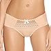 Freya Women's Enchanted Brief