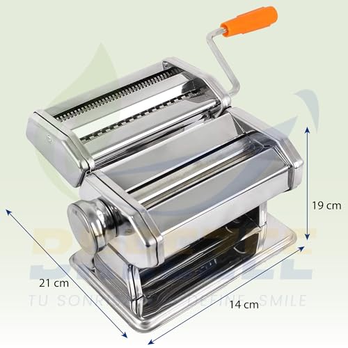 Reviews de Secadores de pasta , tabla con los diez mejores. 8 Secadores de pasta marca BREEZEE MARKET (2)