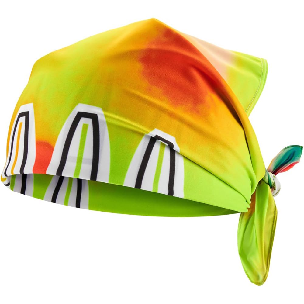 nike air jordan 1 bandana