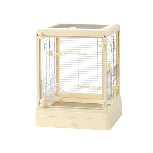  B^IEP[W NAȌʂKX S tFjbNX   ȒP XeX ϖՐ OʖhHAN SʂɃA~ bVfUC lbgtV _ubNfU C ƒp ^璆^̒ɓKĂ