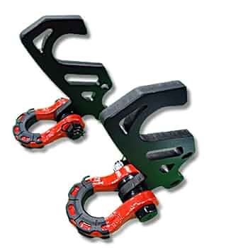 Y☆238 バンジャールt.f 51a62z3cQ9L._UF350,350_QL50_.jpg