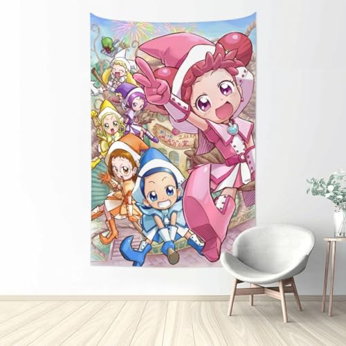 Wǂ ^yXg[ 􂦂 Ǐ y |GXe Ǌ| Aj ObY 􂦂 v[g Q rO a CeA xbhJo[ \t@Jo[ 102x152cm