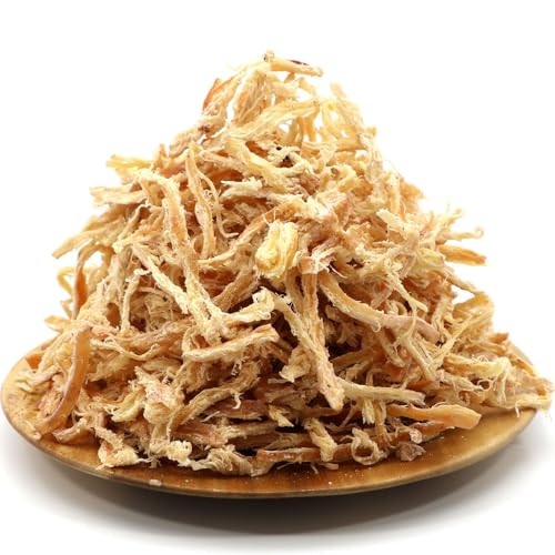   ܂ R  \tg tˏĂ 350g (A2) Ɩp ߂