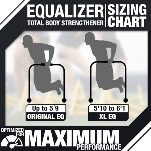 Pull Up Bar Stand for Home Gym