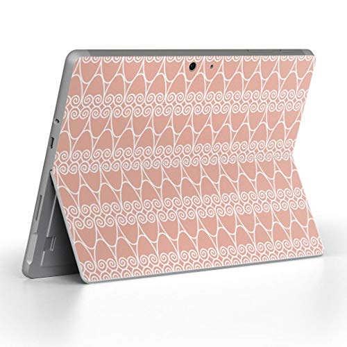 igsticker Surface Go/Surface Go 2 pXLV[ T[tFX go V[ XL ی tB XebJ[ ANZT[ 050660