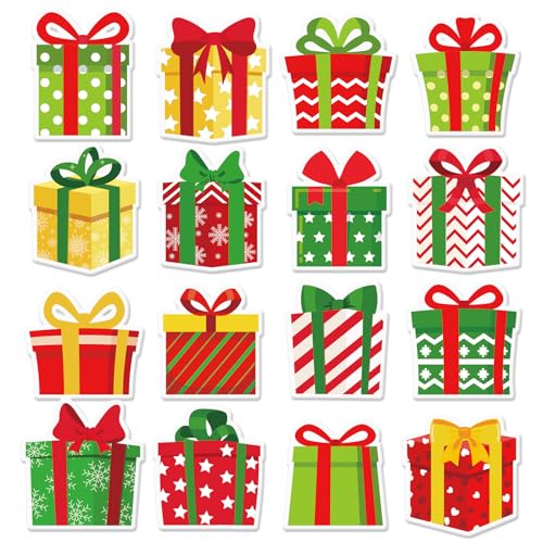 Whaline 2V[g NX}X  WFS NX}X Jt Mtg{bNX ėp\ EBhEfJ[ z[ wZ  ۈ牀  ~ p[eB[pi