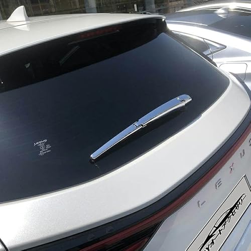 viva galml NTXNX 20n JX^ p[c ANZT[ ACp[ JX^p[c ACp[K[jbV LN213 [(J[{) LN213-1]