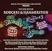 Very Best of Rodgers & Hammerstein