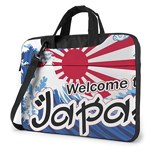 DADABULIU p\R P[X m[gp\RP[X { z C g a PCobO  Jo360°ی ϏՌ [ ^ 킢 13 / 14 / 15.6 C` rWlXobO ʋ ʊw 