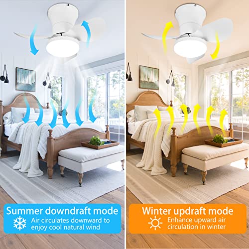Reviews y listado de Ventilador de techo pequeño - los más vendidos. 15 Imagen adicional