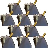 BOTTLECLOTHS
