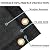 Shade&Beyond 4' X 50' Fence Privacy Screen Heavy Duty 170 GSM Fencing Mesh Shade Net Cover for Wall Garden Back Yard Outdoor Home Decoration, Black