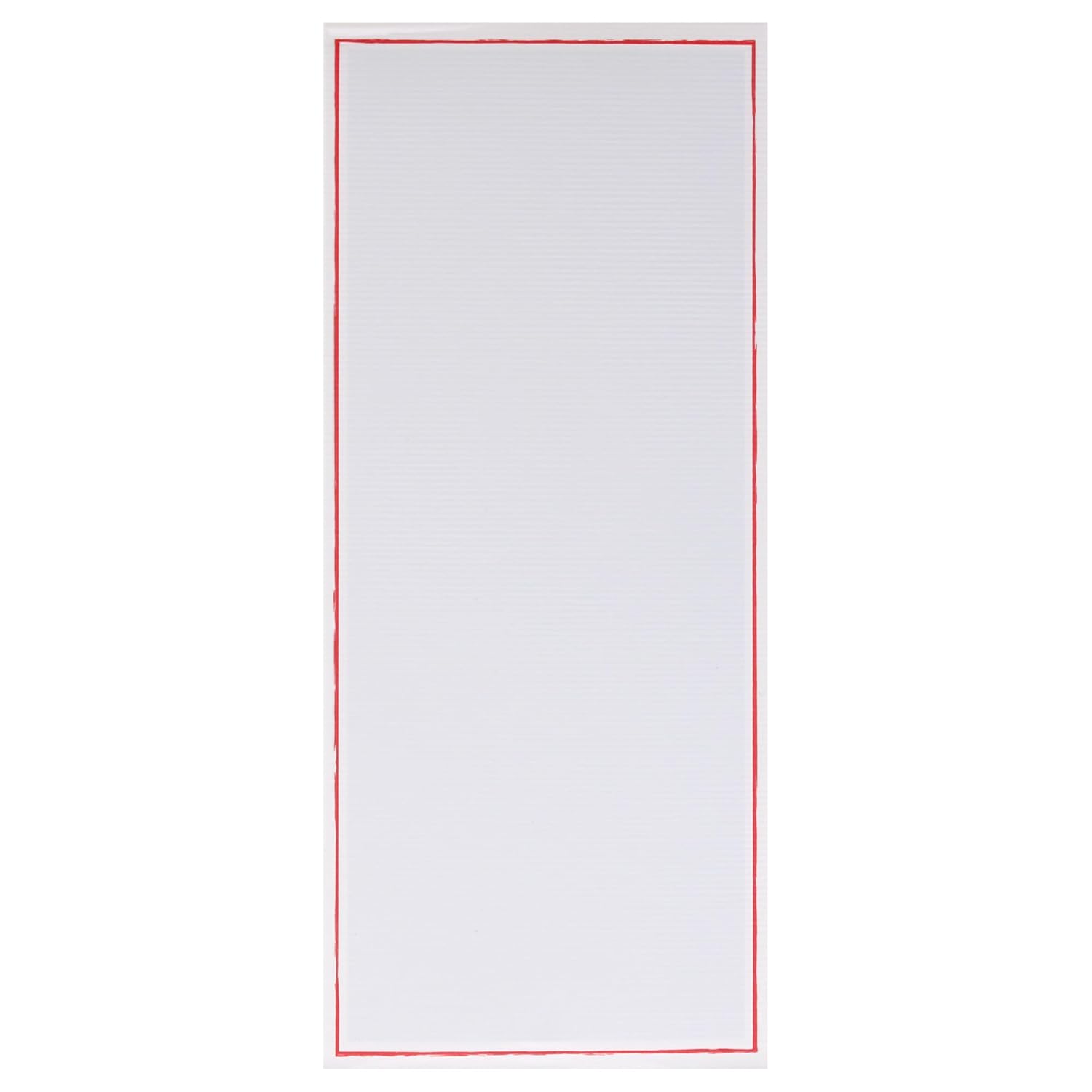 KARL LAGERFELD Karl New York Mercer Street for Men - 3.3 oz EDT Spray - Image 7