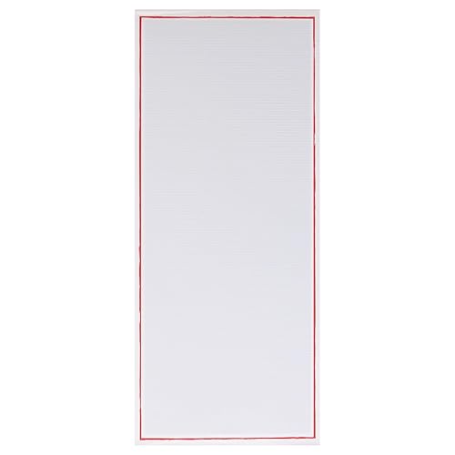 Miniatura 7 de Karl Lagerfeld Karl New York Mercer Street para hombre - 3.3 oz EDT Spray