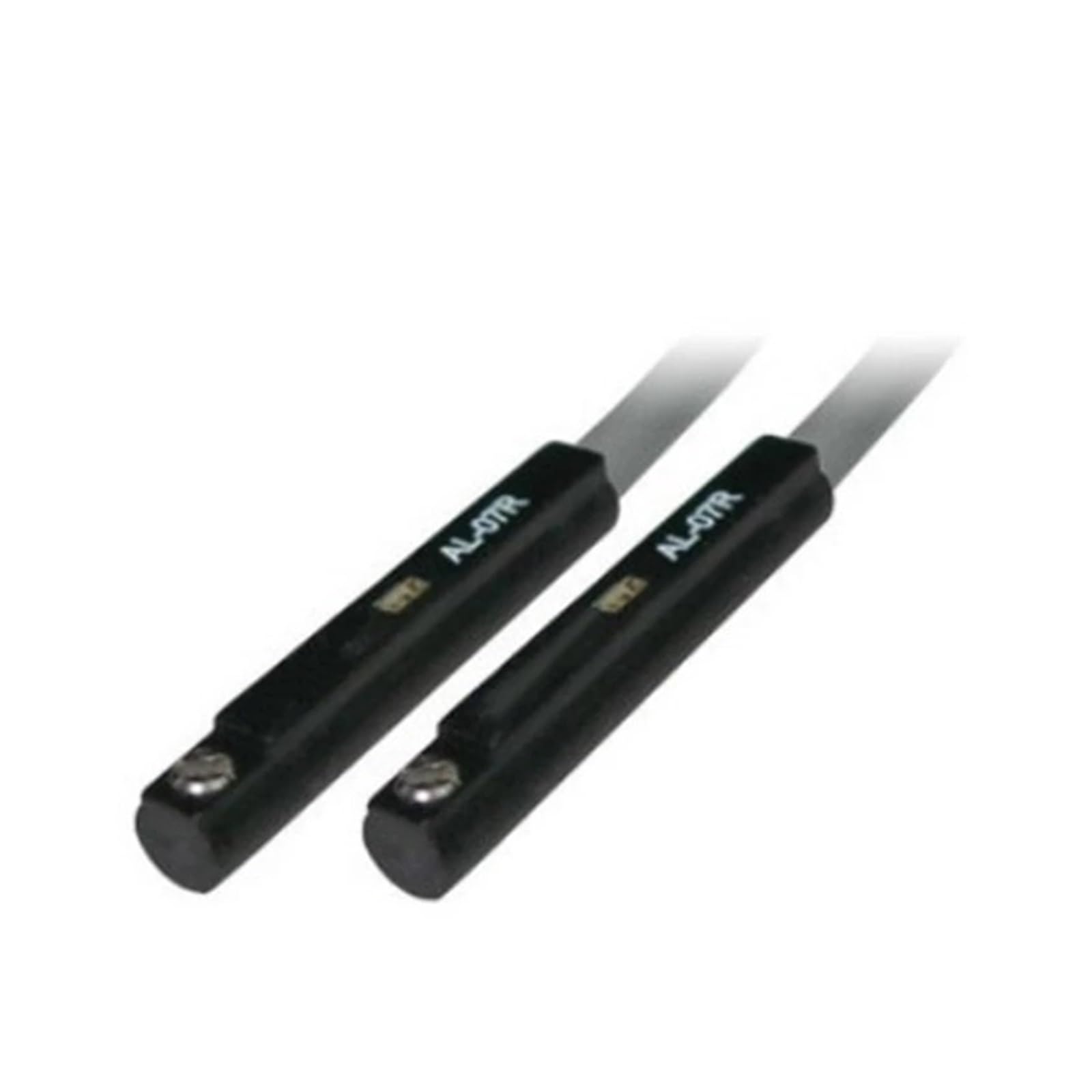 Interruptor de sensor magnético AL-07R para solucionar fallos de carrera en cilindros 3