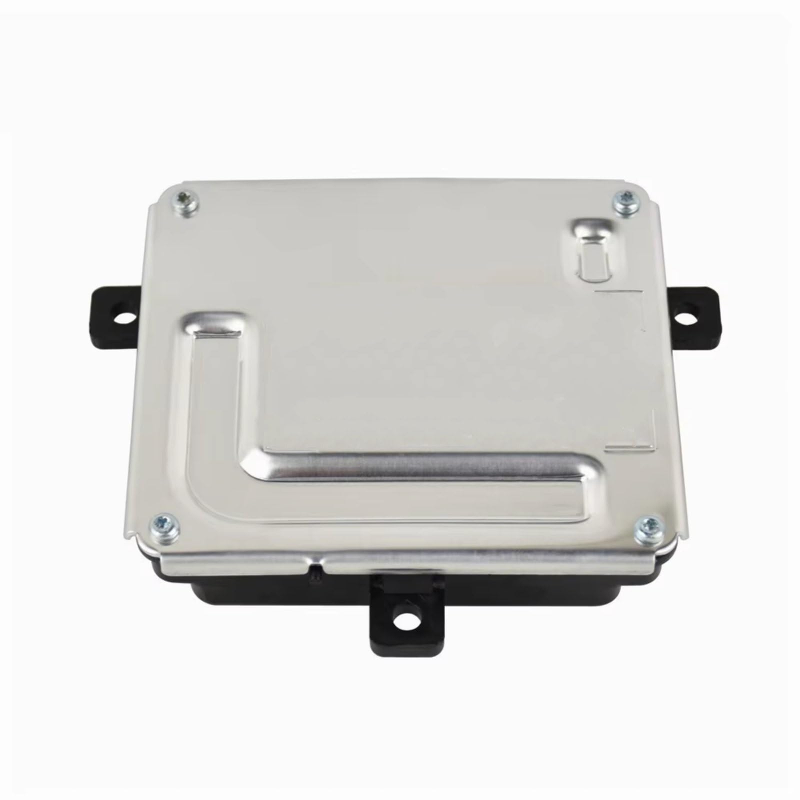 Ballast Pour Phare HID​ Compatible Avec Q3 Pour Q5 A4 A5 A6 S4 S5 Module Commande Pour Phares Xénon Accessoires Auto 4G0907697D
