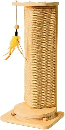 R[i[ L ܂Ƃ  c^ ߂Ƃ L |[ ܌ , L ƂłȂ܂Ƃ VR؍ ϖ vŒ \t@ ی  lR ܌  R[i[܂Ƃ{[h, ]Օt^Cv