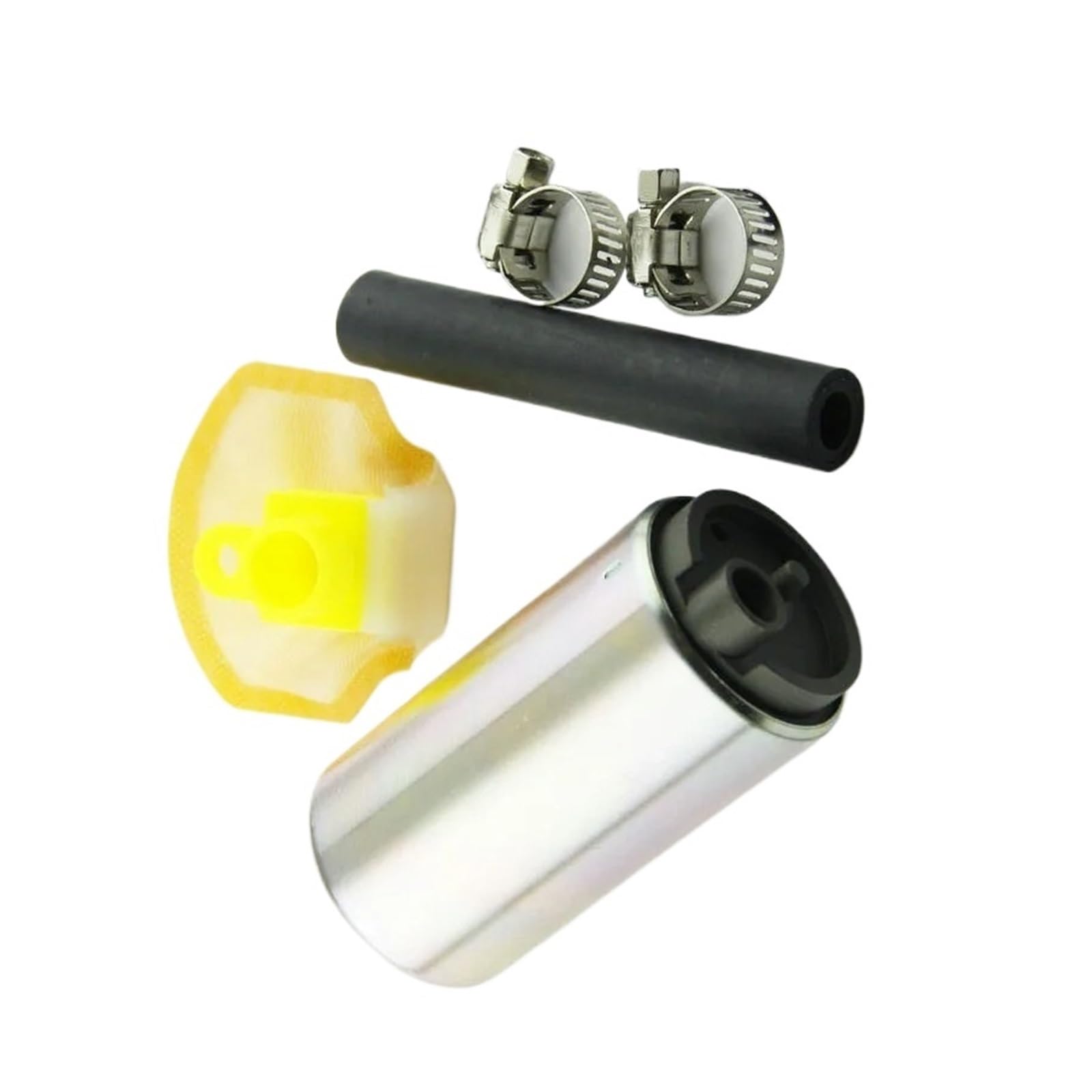 Per NSA700 DN-01 2008-2012 Kit Pompa Carburante