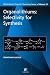 Organolithiums: Selectivity for Synthesis (Volume 23) (Tetrahedron Organic Chemistry, Volume 23)