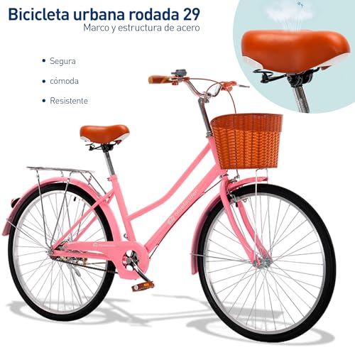 Recopilación y reviews de Bicicleta focus 29 que Puedes comprar On-line. 18 Imagen adicional
